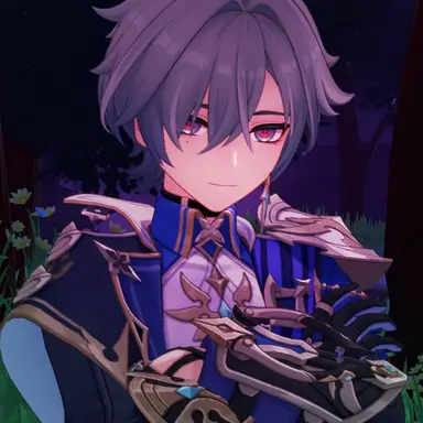 Profile image of Lohen