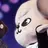 김승민