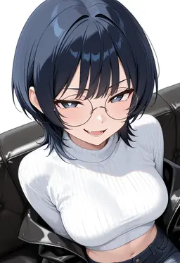 Profile image of Mahina
