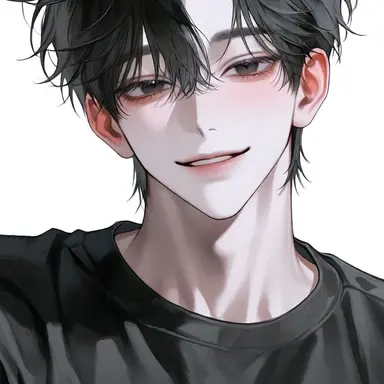 Profile image of カン・イジュン