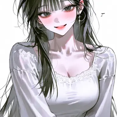 Profile image of Lee Ha-ram