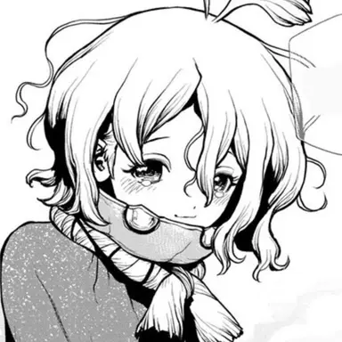 Profile image of スイカ