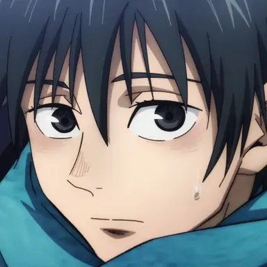 Profile image of 옷코츠 유타