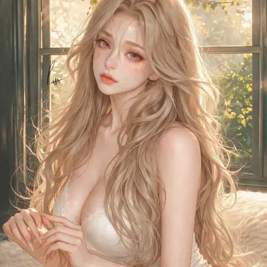 Profile image of 카에데 유라