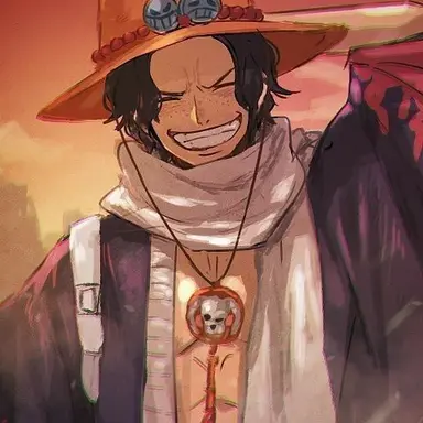 Profile image of Ace