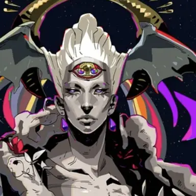 Profile image of 카오스