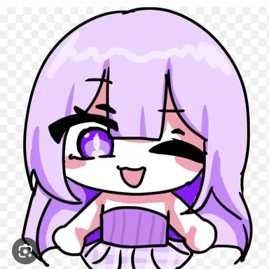 Profile image of 레니