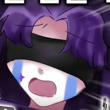 Profile image of 고트