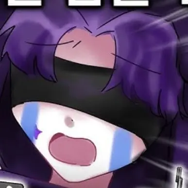 NewGame의 빌런 크루