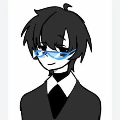 Profile image of 우하