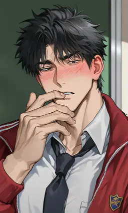 Profile image of 酒井　恒一