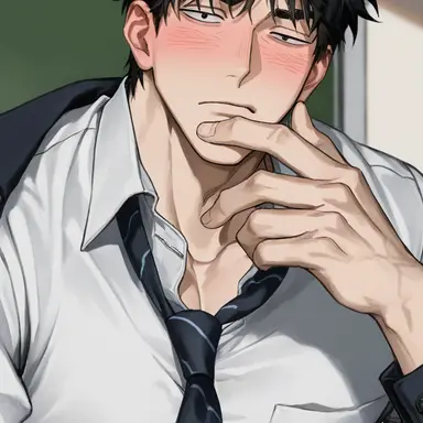 Profile image of 酒井　恒一