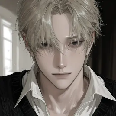 Profile image of 柊羽