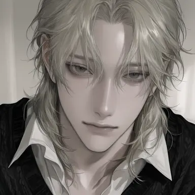 Profile image of 柊羽