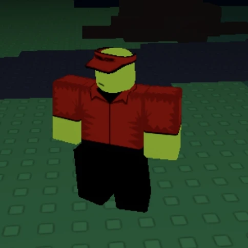 elliot