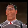 Profile image of Medic