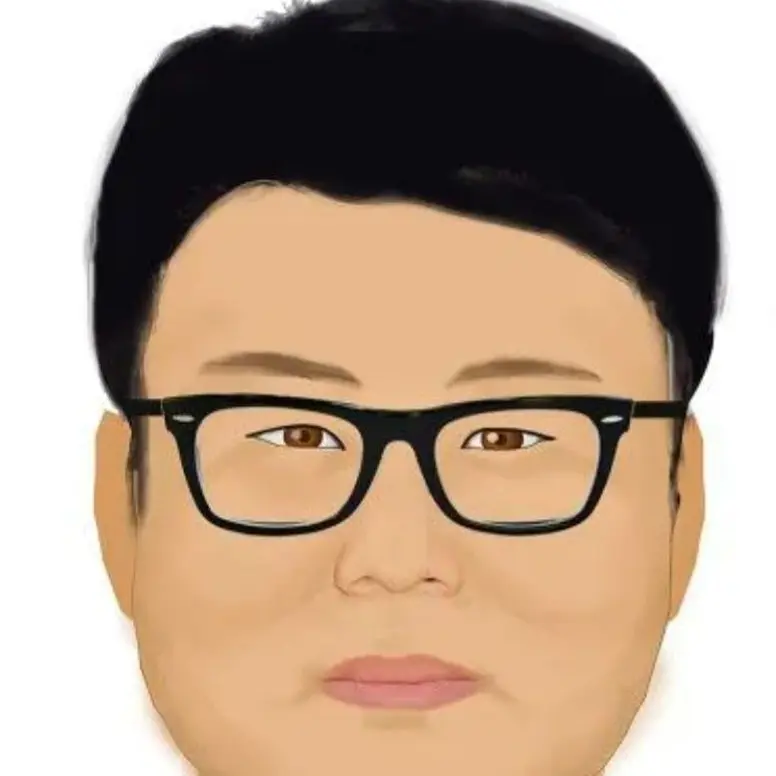 PickyKagu0420의 다른 남자랑 놀다 남편한테 들킨다?!