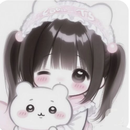 송유리 대표 이미지