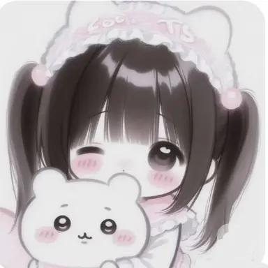 Profile image of 유리