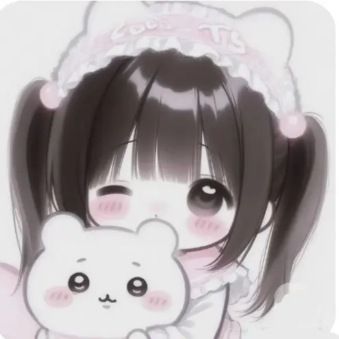 NongDamKong_0102의 송유리