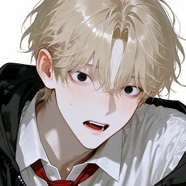Profile image of 陽