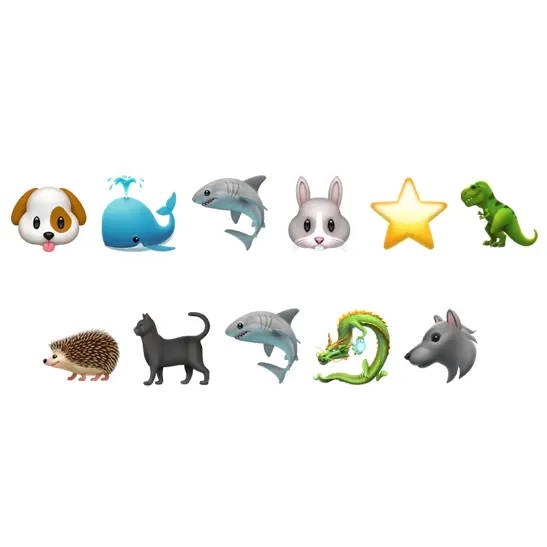 DIVE_AND_UNI.T_leeon_liz의 픽셀리레 아카데미