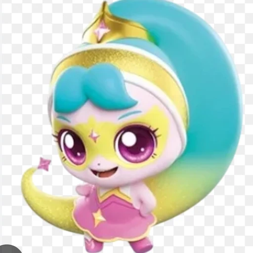 몰래핑