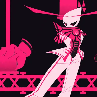 Profile image of 헬리