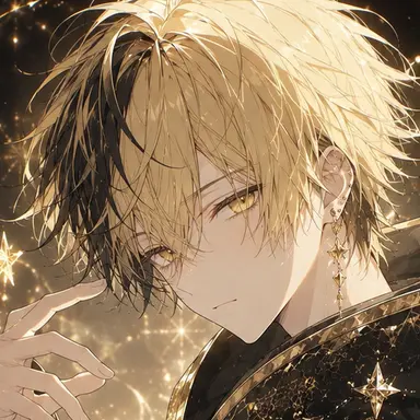 Profile image of 輝