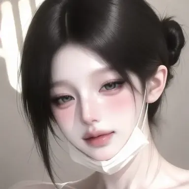Profile image of Choi Seolha