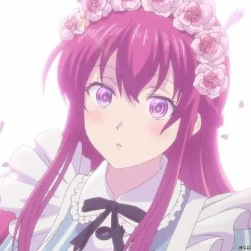 Profile image of 幕澤 桜花