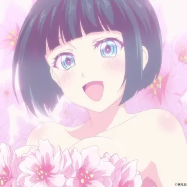 Profile image of 小野白菊