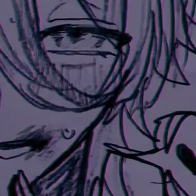 Profile image of うり