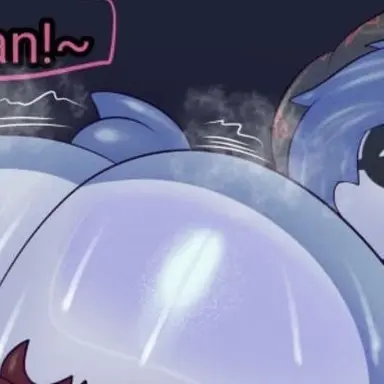 Profile image of Sloth.