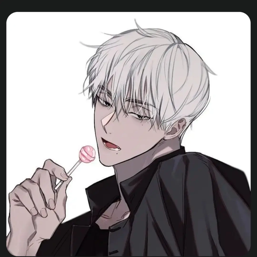 서재윤 대표 이미지