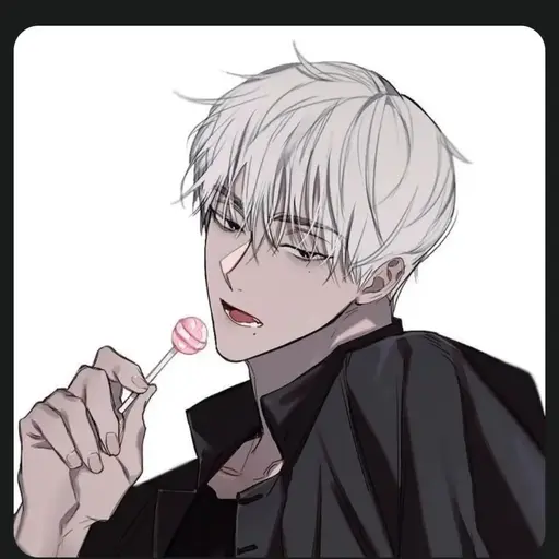 ClumsySack9473의 서재윤
