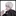 서재윤