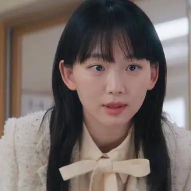 Profile image of 임한림