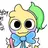 엔디