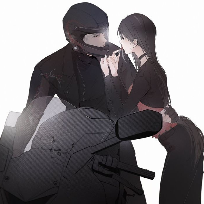 고준하 대표 이미지
