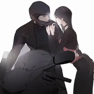 Profile image of 고준하