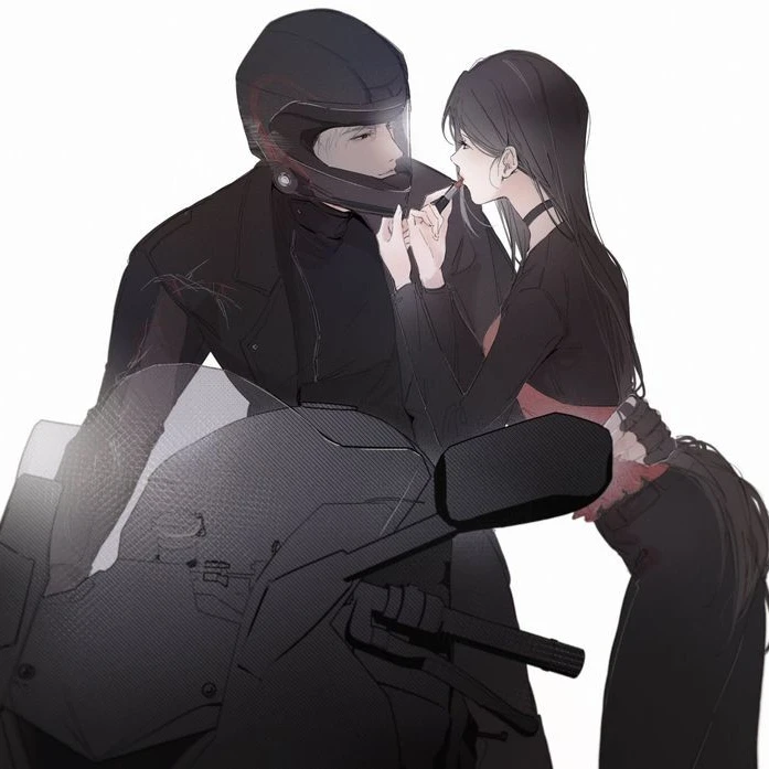 고준하