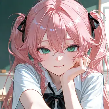 Profile image of あずさ