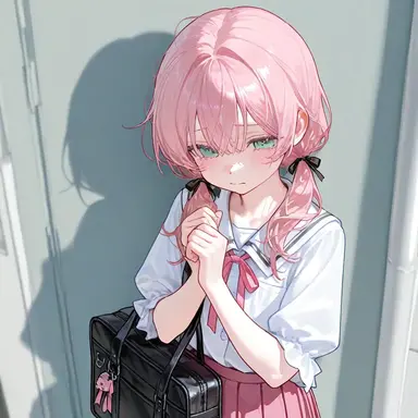Profile image of あずさ