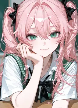 Profile image of あずさ