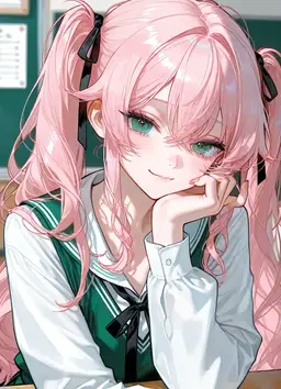 Profile image of あずさ