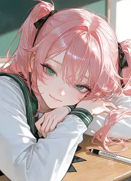 Profile image of あずさ