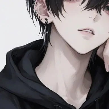 Profile image of 神矢