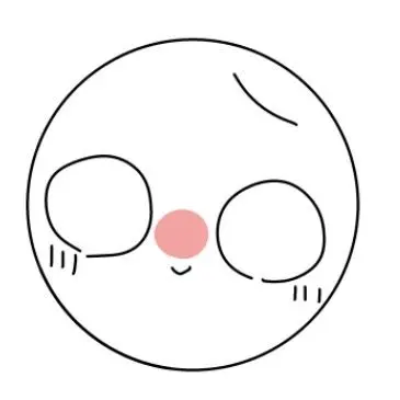 Profile image of 日本