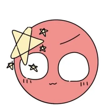 Profile image of 中国